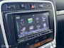 Porsche Cayenne 4.8 GTS AUT LEDER/ECC-AIRCO/SCH.DAK