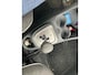 Peugeot 107 1.0-12V Automaat 5-deurs 111.000km. Airco Zuinig A-Label