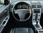 Volvo V50 2.4i Edition II AUTOMAAT NAP!
