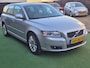 Volvo V50 2.4i Edition II AUTOMAAT NAP!