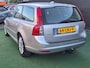 Volvo V50 2.4i Edition II AUTOMAAT NAP!