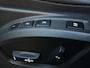 Volvo V50 2.4i Edition II AUTOMAAT NAP!