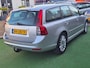 Volvo V50 2.4i Edition II AUTOMAAT NAP!