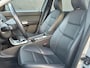 Volvo V50 2.4i Edition II AUTOMAAT NAP!
