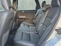 Volvo V50 2.4i Edition II AUTOMAAT NAP!