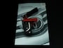 Toyota Yaris 1.5 Hybrid Comfort | Climate Control | Automaat | Radio CD Speler | Elektrische Ramen |