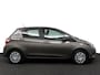 Toyota Yaris 1.5 Hybrid Comfort | Climate Control | Automaat | Radio CD Speler | Elektrische Ramen |