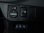 Toyota Yaris 1.5 Hybrid Comfort | Climate Control | Automaat | Radio CD Speler | Elektrische Ramen |