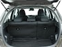Toyota Yaris 1.5 Hybrid Comfort | Climate Control | Automaat | Radio CD Speler | Elektrische Ramen |