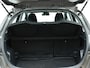 Toyota Yaris 1.5 Hybrid Comfort | Climate Control | Automaat | Radio CD Speler | Elektrische Ramen |