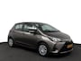 Toyota Yaris 1.5 Hybrid Comfort | Climate Control | Automaat | Radio CD Speler | Elektrische Ramen |