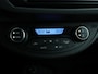 Toyota Yaris 1.5 Hybrid Comfort | Climate Control | Automaat | Radio CD Speler | Elektrische Ramen |