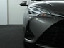 Toyota Yaris 1.5 Hybrid Comfort | Climate Control | Automaat | Radio CD Speler | Elektrische Ramen |