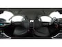 Toyota Yaris 1.5 Hybrid Comfort | Climate Control | Automaat | Radio CD Speler | Elektrische Ramen |