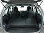 Toyota Yaris 1.5 Hybrid Comfort | Climate Control | Automaat | Radio CD Speler | Elektrische Ramen |