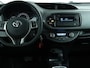 Toyota Yaris 1.5 Hybrid Comfort | Climate Control | Automaat | Radio CD Speler | Elektrische Ramen |
