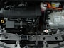 Toyota Yaris 1.5 Hybrid Comfort | Climate Control | Automaat | Radio CD Speler | Elektrische Ramen |