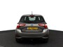 Toyota Yaris 1.5 Hybrid Comfort | Climate Control | Automaat | Radio CD Speler | Elektrische Ramen |
