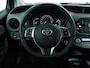 Toyota Yaris 1.5 Hybrid Comfort | Climate Control | Automaat | Radio CD Speler | Elektrische Ramen |