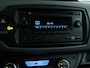Toyota Yaris 1.5 Hybrid Comfort | Climate Control | Automaat | Radio CD Speler | Elektrische Ramen |