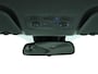 Toyota Yaris 1.5 Hybrid Comfort | Climate Control | Automaat | Radio CD Speler | Elektrische Ramen |