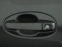 Toyota Yaris 1.5 Hybrid Comfort | Climate Control | Automaat | Radio CD Speler | Elektrische Ramen |