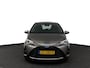 Toyota Yaris 1.5 Hybrid Comfort | Climate Control | Automaat | Radio CD Speler | Elektrische Ramen |