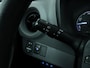 Toyota Yaris 1.5 Hybrid Comfort | Climate Control | Automaat | Radio CD Speler | Elektrische Ramen |