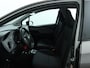Toyota Yaris 1.5 Hybrid Comfort | Climate Control | Automaat | Radio CD Speler | Elektrische Ramen |