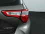 Toyota Yaris 1.5 Hybrid Comfort | Climate Control | Automaat | Radio CD Speler | Elektrische Ramen |