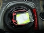 Toyota Yaris 1.5 Hybrid Comfort | Climate Control | Automaat | Radio CD Speler | Elektrische Ramen |