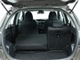 Toyota Yaris 1.5 Hybrid Comfort | Climate Control | Automaat | Radio CD Speler | Elektrische Ramen |