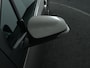 Toyota Yaris 1.5 Hybrid Comfort | Climate Control | Automaat | Radio CD Speler | Elektrische Ramen |