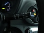 Toyota Yaris 1.5 Hybrid Comfort | Climate Control | Automaat | Radio CD Speler | Elektrische Ramen |