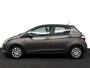Toyota Yaris 1.5 Hybrid Comfort | Climate Control | Automaat | Radio CD Speler | Elektrische Ramen |