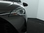 Toyota Yaris 1.5 Hybrid Comfort | Climate Control | Automaat | Radio CD Speler | Elektrische Ramen |
