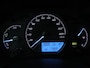 Toyota Yaris 1.5 Hybrid Comfort | Climate Control | Automaat | Radio CD Speler | Elektrische Ramen |