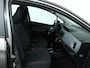 Toyota Yaris 1.5 Hybrid Comfort | Climate Control | Automaat | Radio CD Speler | Elektrische Ramen |