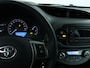 Toyota Yaris 1.5 Hybrid Comfort | Climate Control | Automaat | Radio CD Speler | Elektrische Ramen |