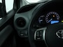 Toyota Yaris 1.5 Hybrid Comfort | Climate Control | Automaat | Radio CD Speler | Elektrische Ramen |