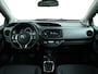 Toyota Yaris 1.5 Hybrid Comfort | Climate Control | Automaat | Radio CD Speler | Elektrische Ramen |