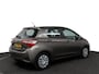 Toyota Yaris 1.5 Hybrid Comfort | Climate Control | Automaat | Radio CD Speler | Elektrische Ramen |