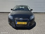Ford Focus Wagon 1.0 EcoBoost Titanium | Stoelverwarming | Navigatie |
