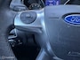 Ford Focus Wagon 1.0 EcoBoost Titanium | Stoelverwarming | Navigatie |