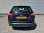 Ford Focus Wagon 1.0 EcoBoost Titanium | Stoelverwarming | Navigatie |