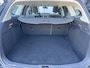 Ford Focus Wagon 1.0 EcoBoost Titanium | Stoelverwarming | Navigatie |