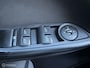 Ford Focus Wagon 1.0 EcoBoost Titanium | Stoelverwarming | Navigatie |