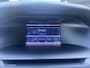 Ford Focus Wagon 1.0 EcoBoost Titanium | Stoelverwarming | Navigatie |