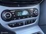 Ford Focus Wagon 1.0 EcoBoost Titanium | Stoelverwarming | Navigatie |