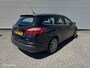 Ford Focus Wagon 1.0 EcoBoost Titanium | Stoelverwarming | Navigatie |